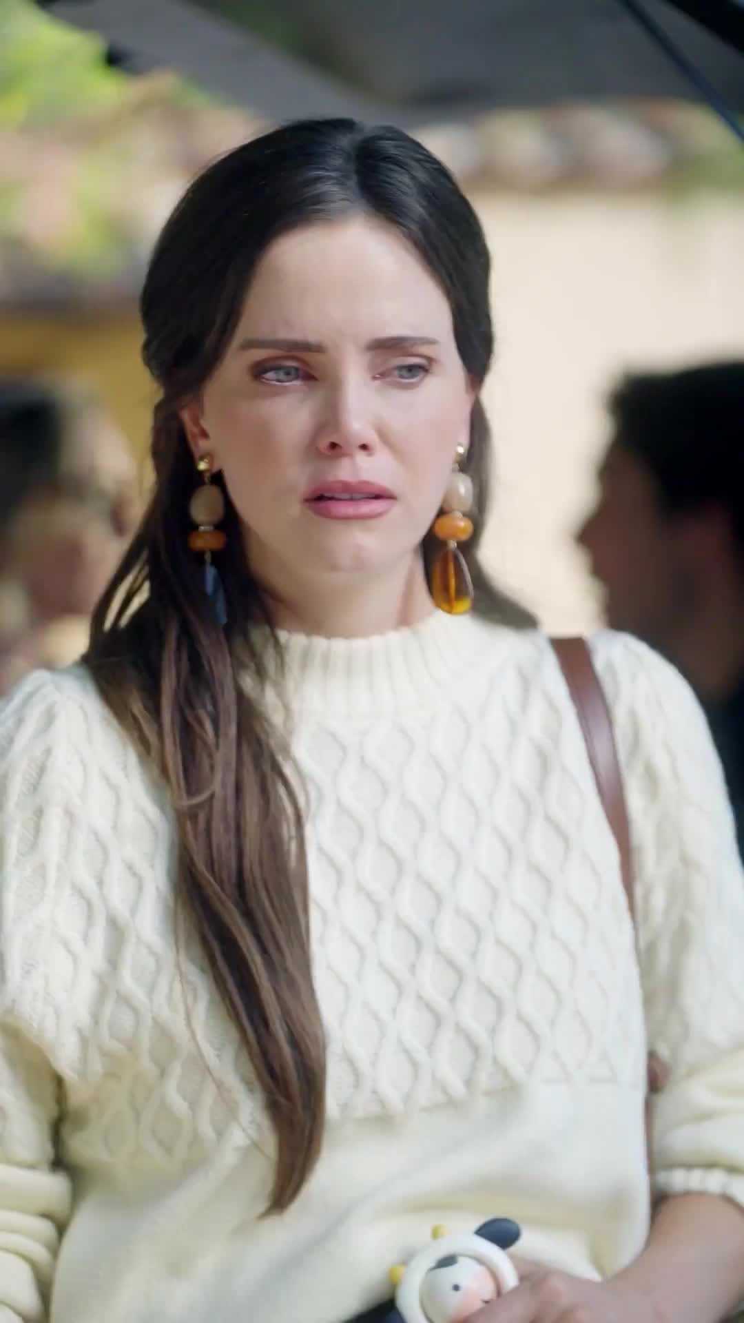 Episódio 2 - A Herdeira Impedida de Voltar para Casa